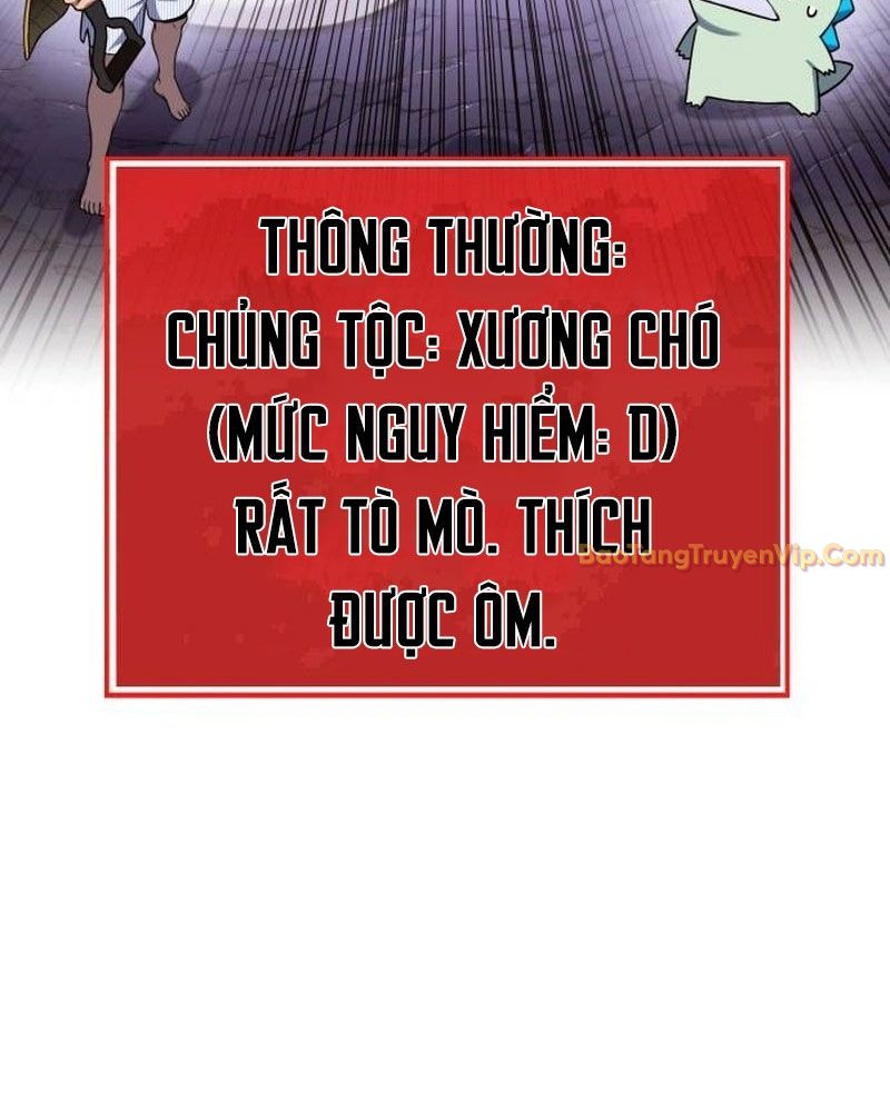 Cây Xẻng Xúc Được Mọi Thứ chapter 5 - Trang 129