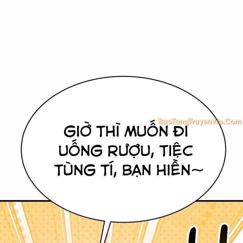 Cây Xẻng Xúc Được Mọi Thứ chapter 7 - Trang 208