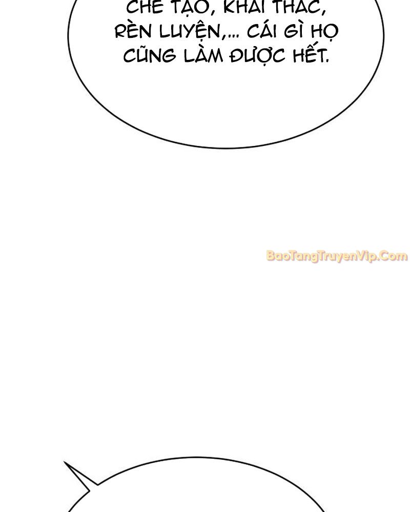 Cây Xẻng Xúc Được Mọi Thứ chapter 4 - Trang 186