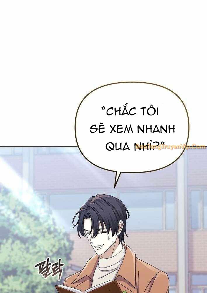 Cuộc Sống Làm Lại Của Kẻ Nghiện Game chapter 11 - Trang 95