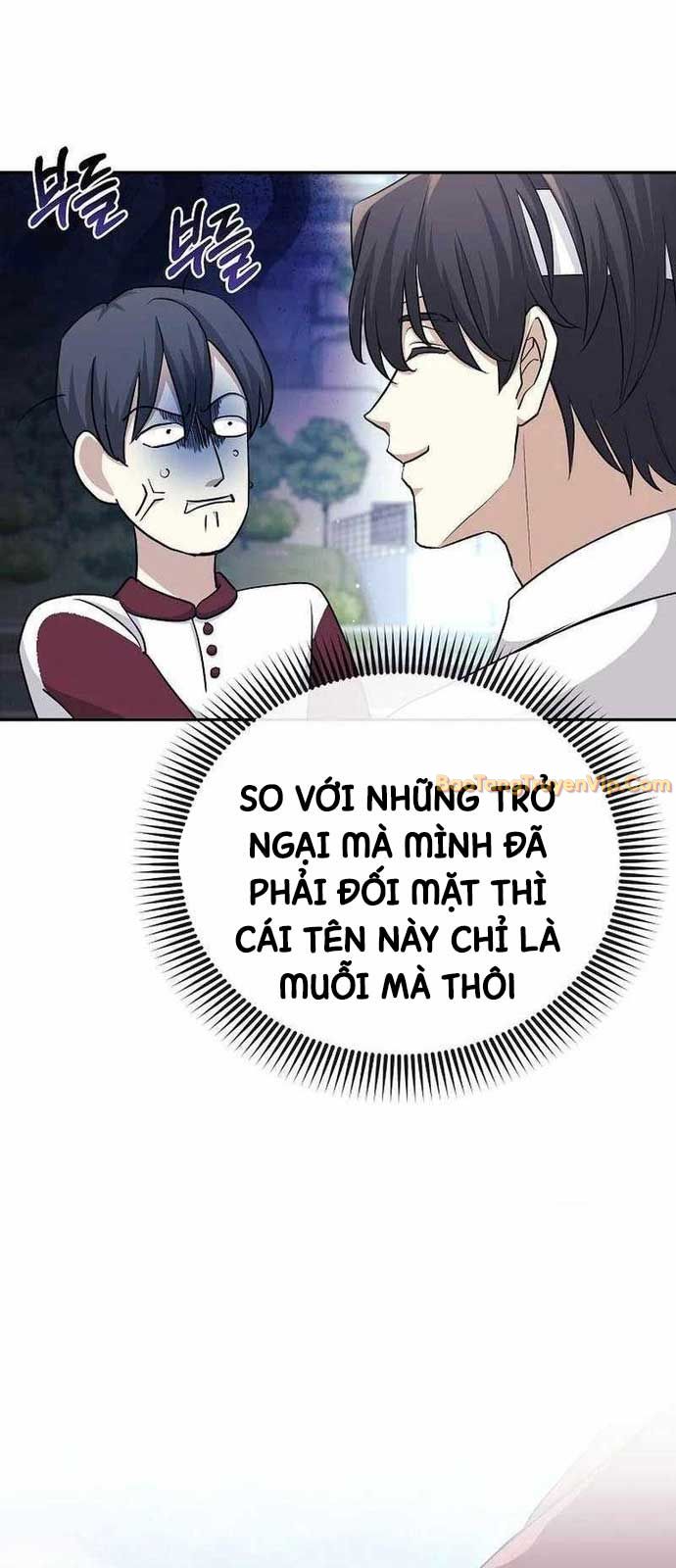 Cuộc Sống Làm Lại Của Kẻ Nghiện Game chapter 10 - Trang 52
