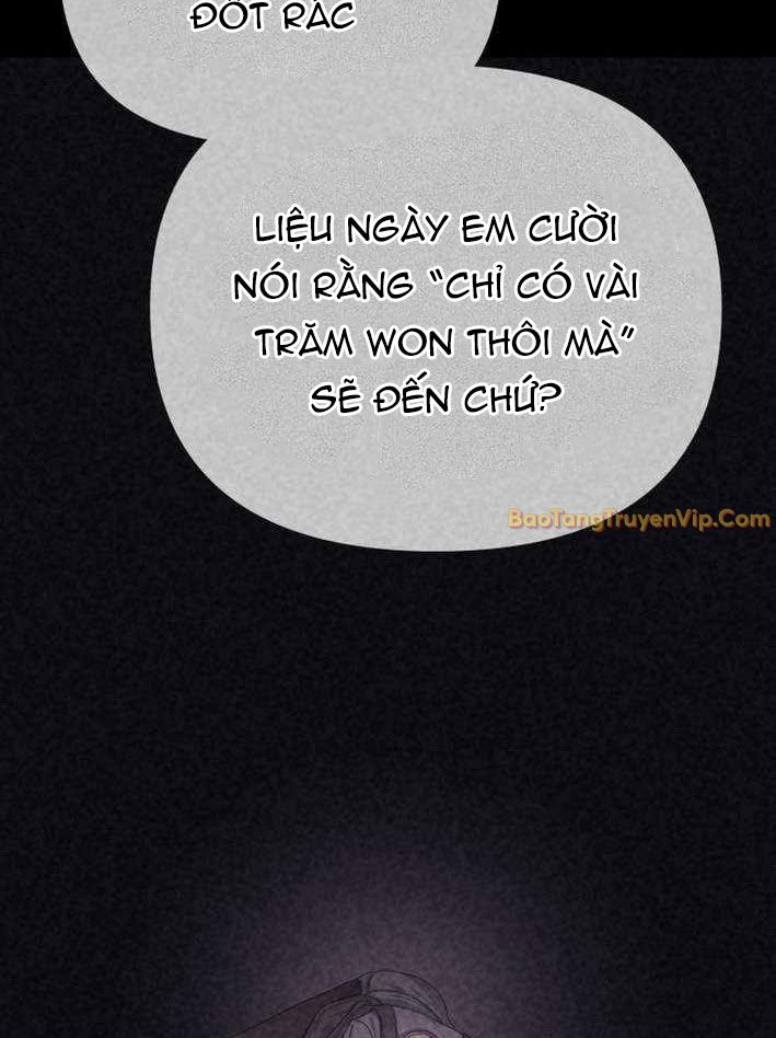Cuộc Sống Làm Lại Của Kẻ Nghiện Game chapter 14 - Trang 7