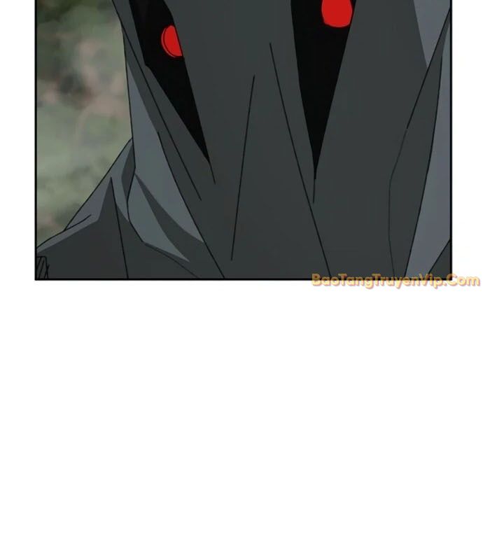 Kẻ Chôn Cất Quái Vật chapter 6 - Trang 142