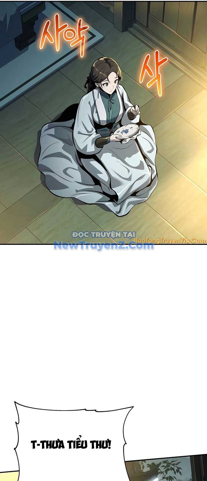 Chuyên Gia Côn Trùng Tại Đường Gia Tứ Xuyên chapter 36 - Trang 65