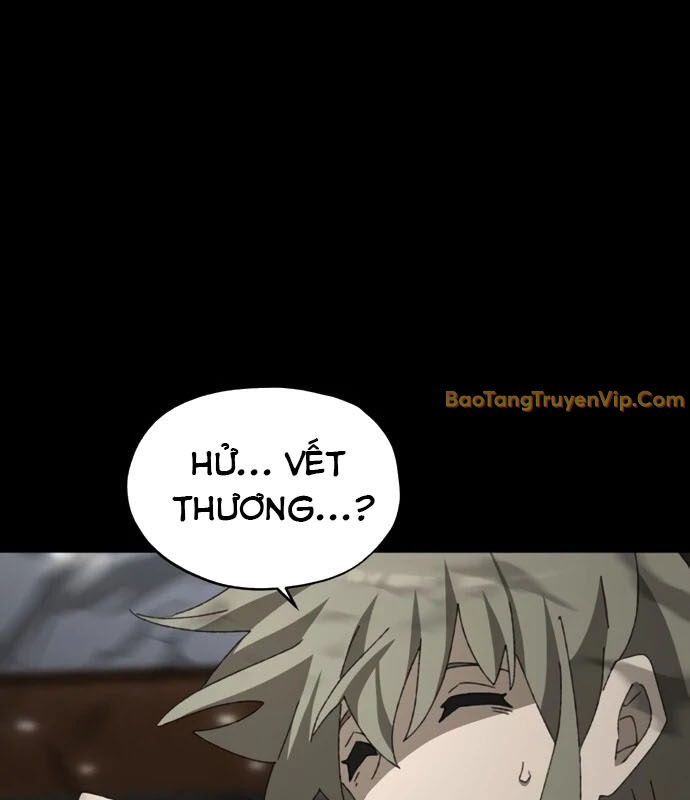 Kẻ Chôn Cất Quái Vật chapter 6 - Trang 63