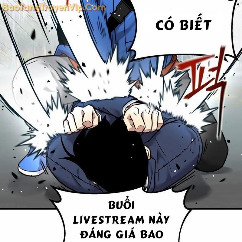 Hacker Báo Thù chapter 2 - Trang 88