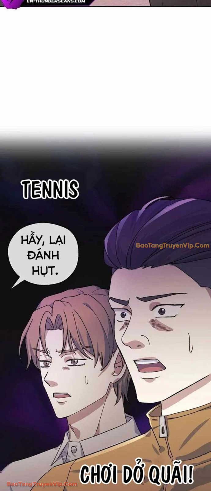 Cuộc Sống Làm Lại Của Kẻ Nghiện Game chapter 8 - Trang 89