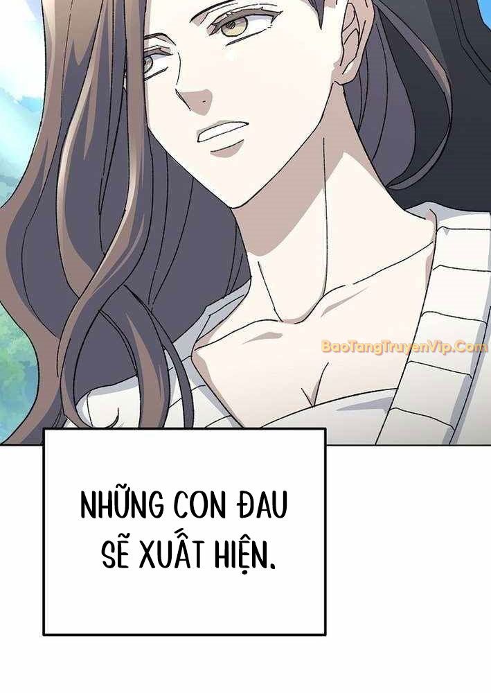 Cuộc Sống Làm Lại Của Kẻ Nghiện Game chapter 15 - Trang 76