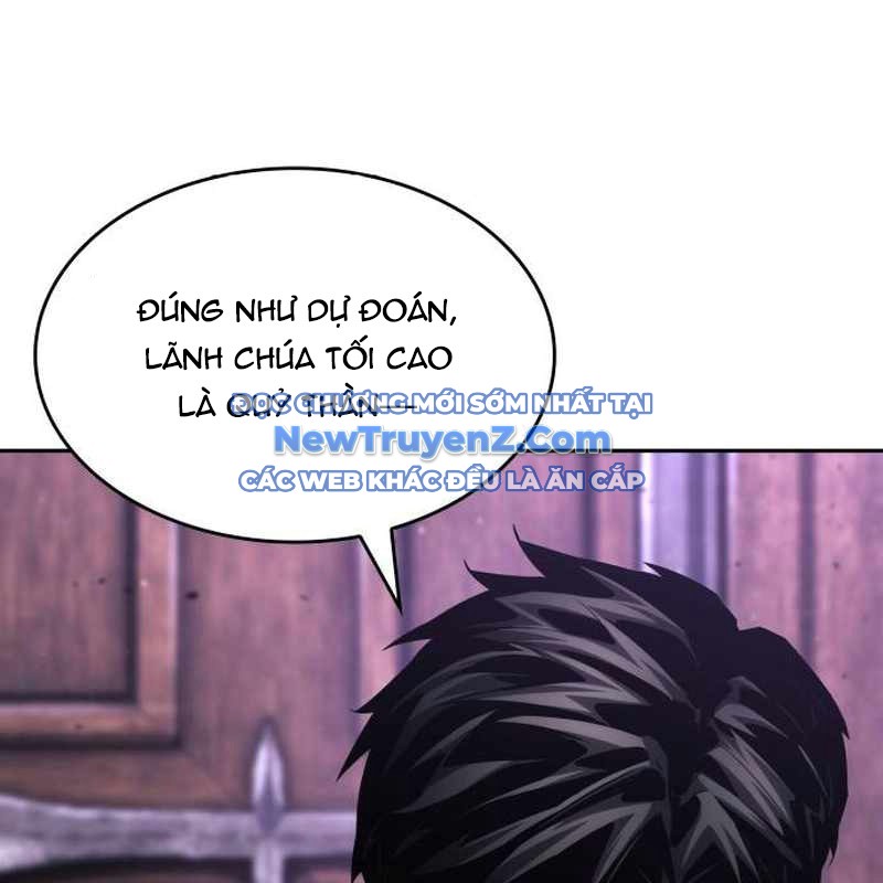 Chiêu Hồn Giả Siêu Phàm chapter 136 - Trang 128