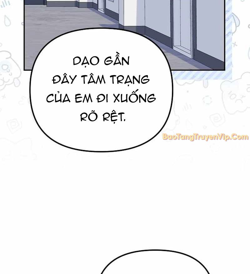 Cuộc Sống Làm Lại Của Kẻ Nghiện Game Chap 16 - Next Chap 17