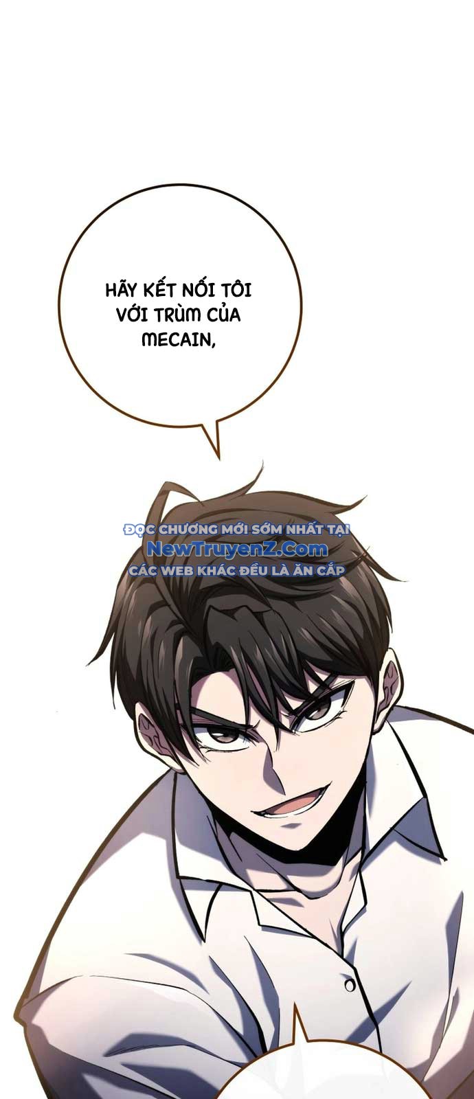 Sát Long Nhân Hồi Quy Siêu Việt chapter 39 - Trang 85