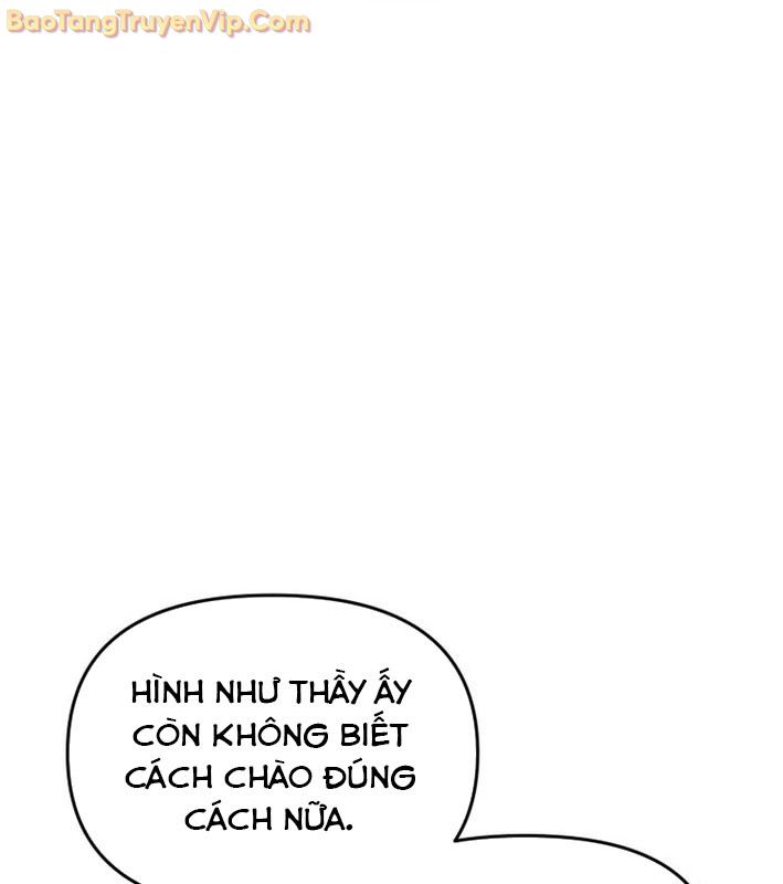 Sức mạnh siêu nhiên Nhật ký chăm sóc chapter 3 - Trang 83