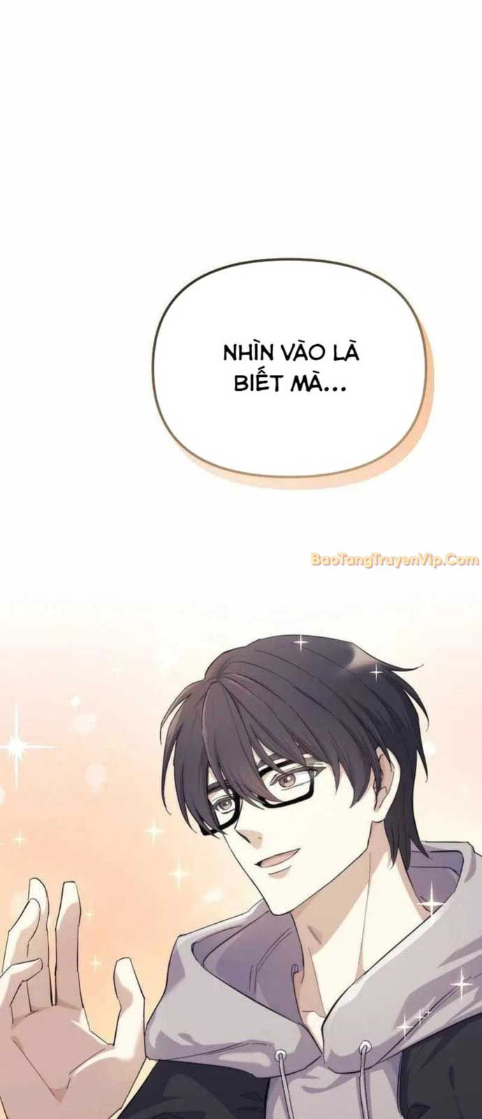 Cuộc Sống Làm Lại Của Kẻ Nghiện Game chapter 2 - Trang 11