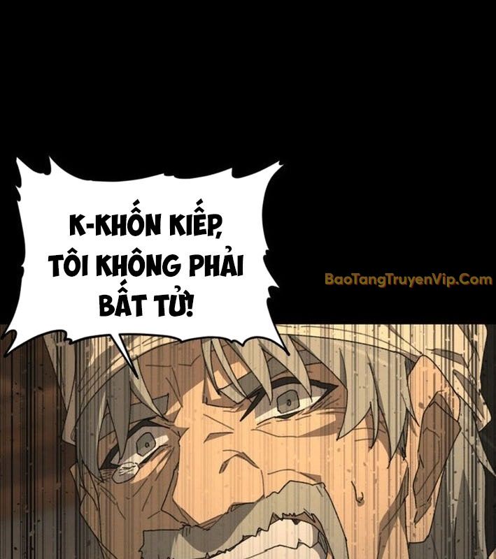 Kẻ Chôn Cất Quái Vật chapter 1 - Trang 294