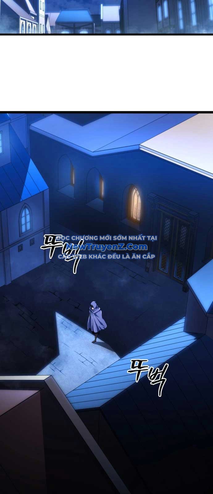 Sát Long Nhân Hồi Quy Siêu Việt chapter 39 - Trang 88
