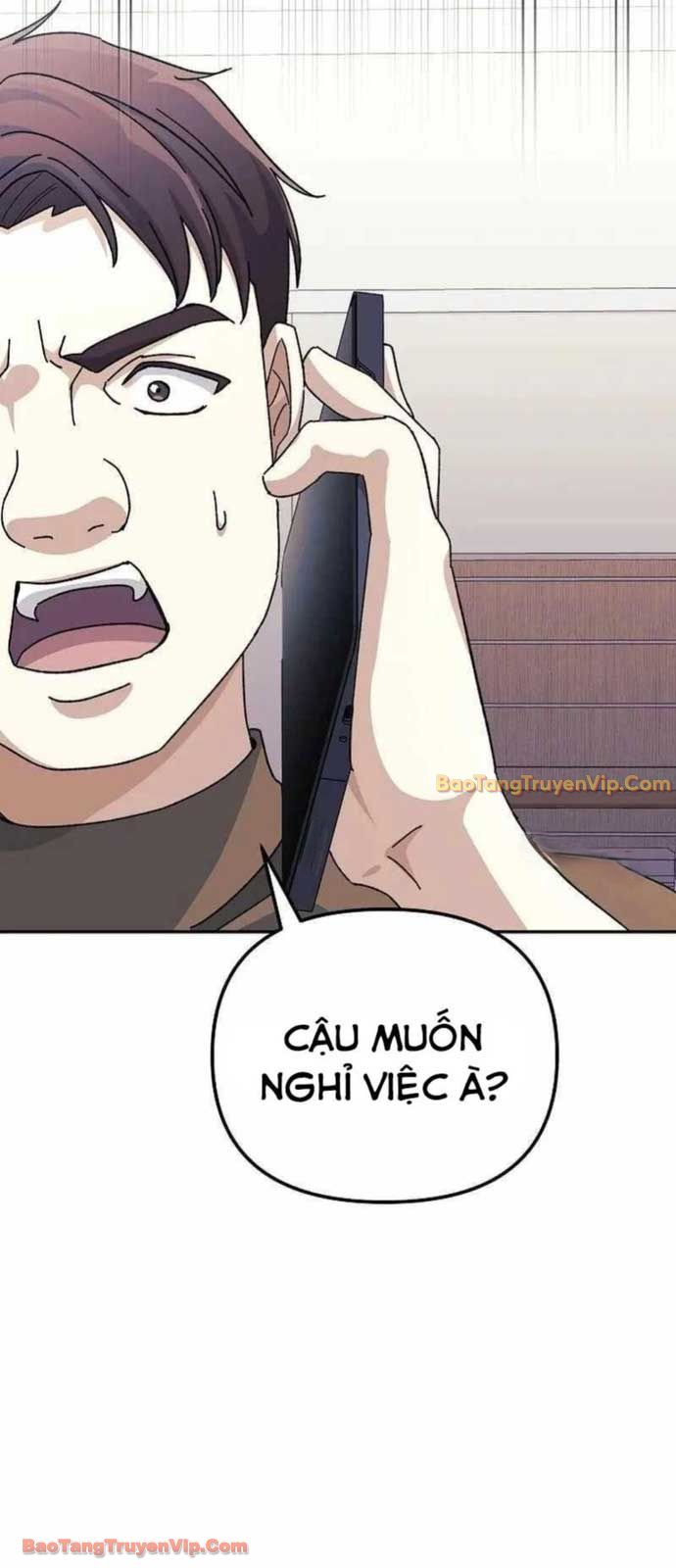 Cuộc Sống Làm Lại Của Kẻ Nghiện Game chapter 7 - Trang 16