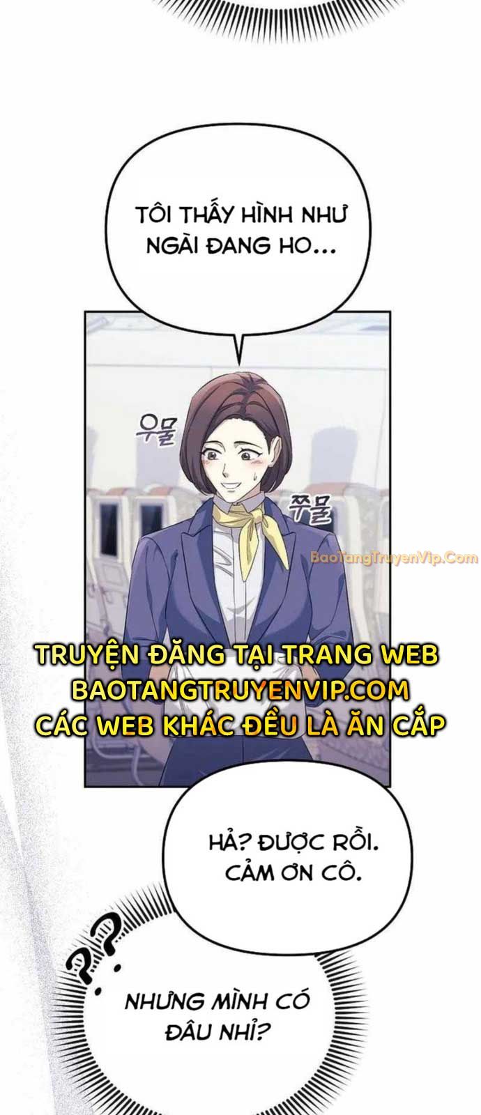 Cuộc Sống Làm Lại Của Kẻ Nghiện Game chapter 2 - Trang 25
