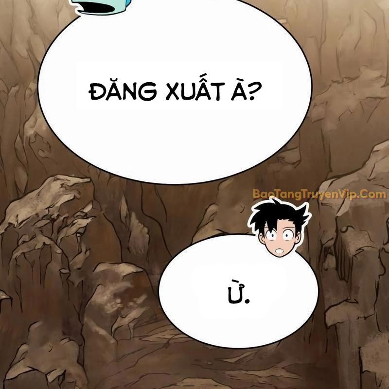 Cây Xẻng Xúc Được Mọi Thứ chapter 7 - Trang 200