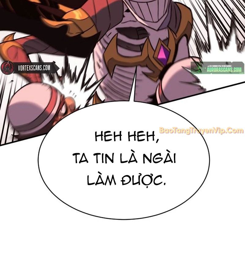 Cây Xẻng Xúc Được Mọi Thứ chapter 6 - Trang 229