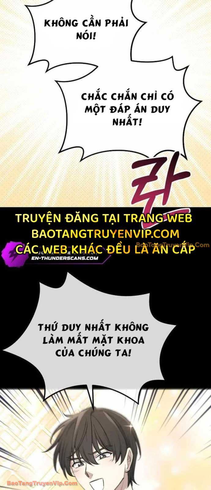 Cuộc Sống Làm Lại Của Kẻ Nghiện Game chapter 5 - Trang 47