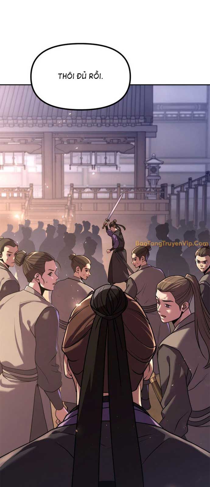 Ma Đạo Chuyển Sinh Ký chapter 117 - Trang 77