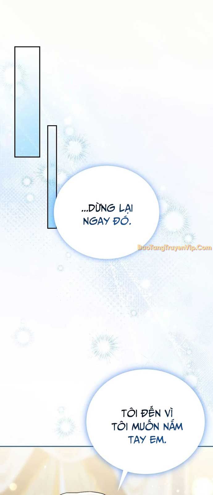 Thiên Tài Phép Thuật Nắm Giữ Khái Niệm chapter 5 - Trang 19
