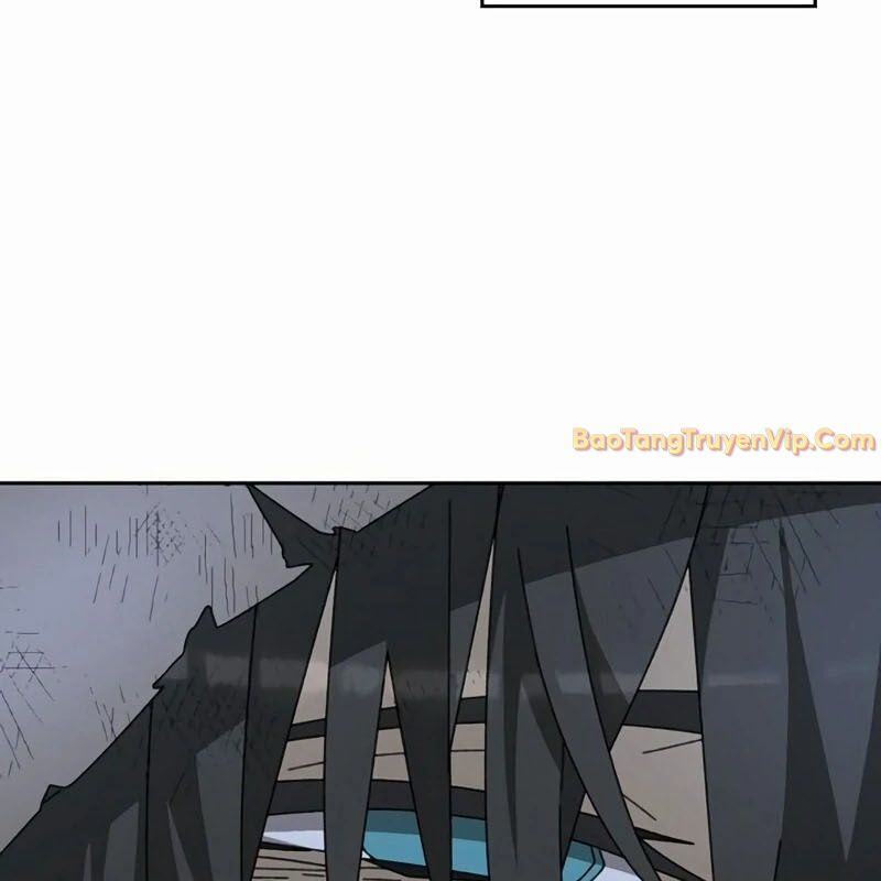 Kẻ Chôn Cất Quái Vật chapter 5 - Trang 71