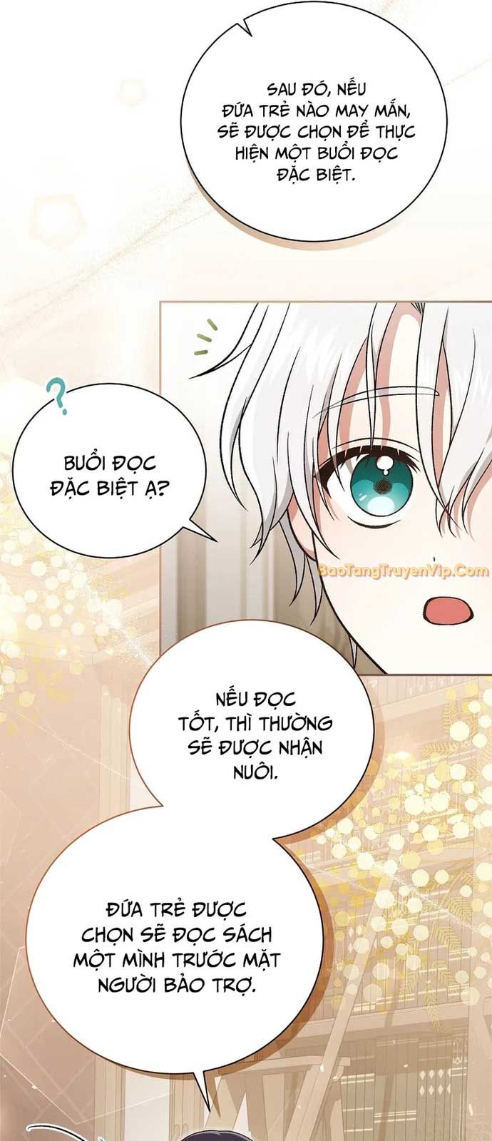 Thiên Tài Phép Thuật Nắm Giữ Khái Niệm chapter 3 - Trang 42