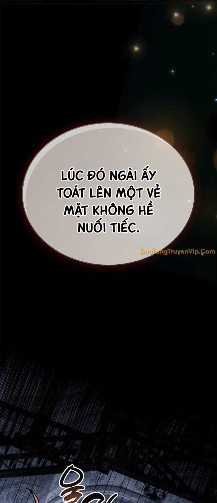Người Chơi Che Giấu Quá Khứ chapter 70 - Trang 27