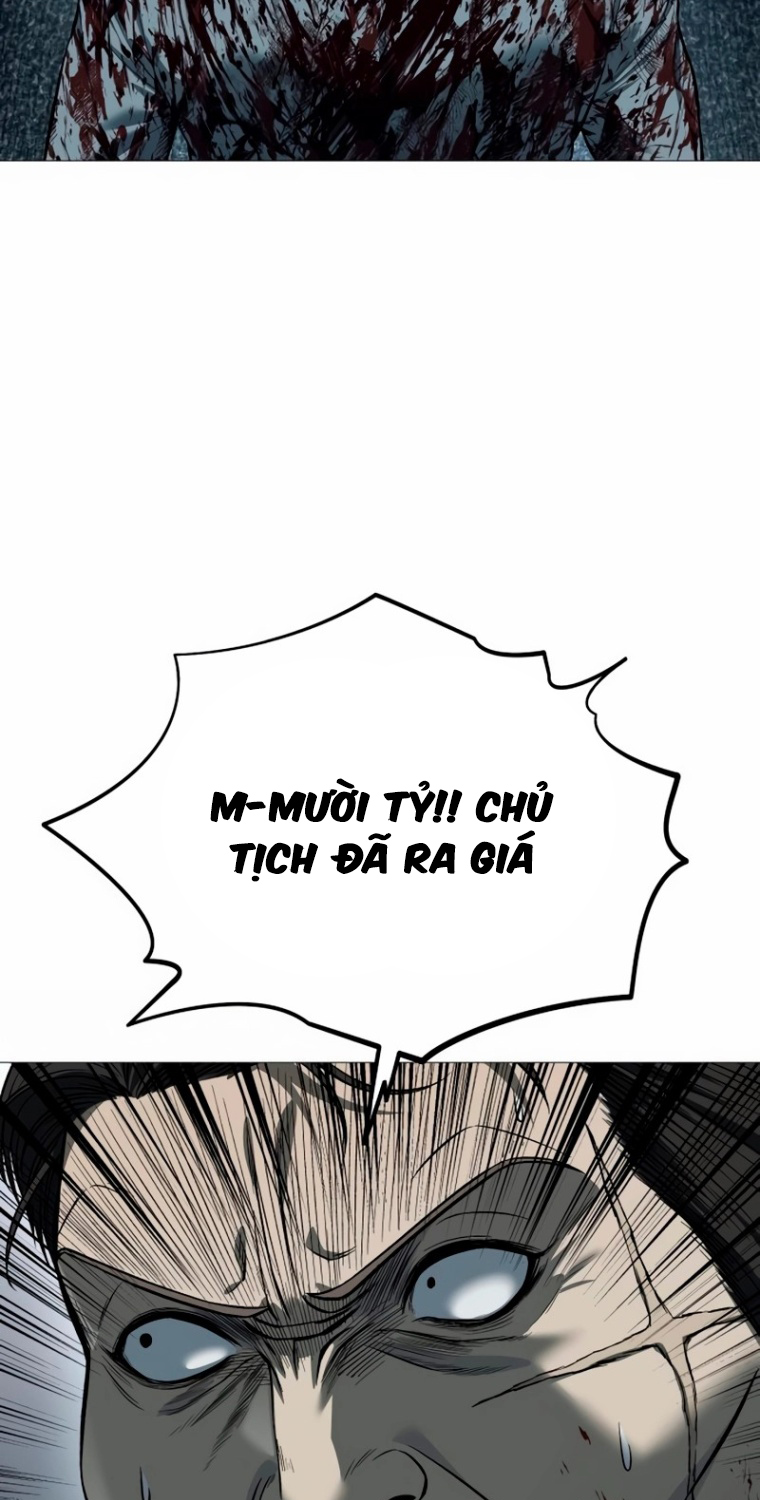 Sát Thủ Huyết Y chapter 5 - Trang 103