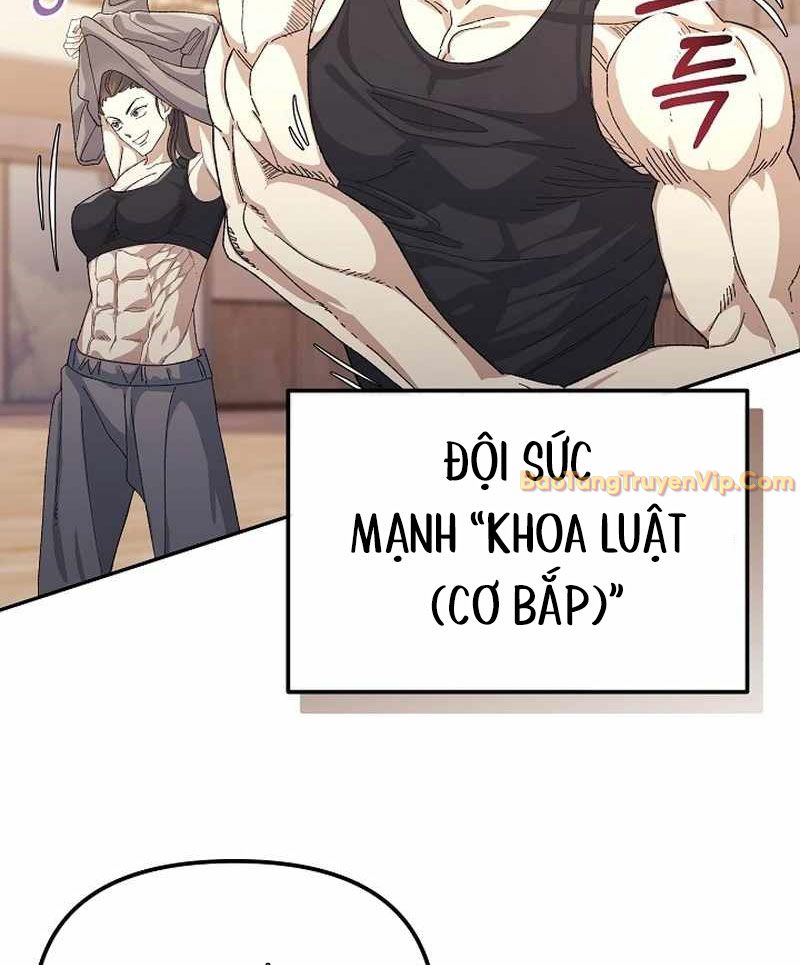 Cuộc Sống Làm Lại Của Kẻ Nghiện Game Chap 16 - Next Chap 17