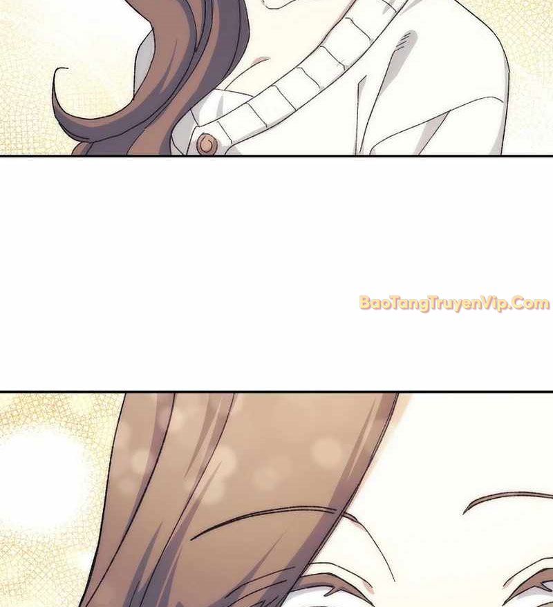 Cuộc Sống Làm Lại Của Kẻ Nghiện Game Chap 16 - Next Chap 17