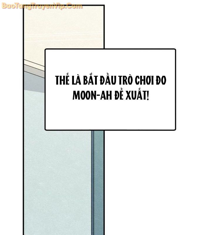 Sức mạnh siêu nhiên Nhật ký chăm sóc chapter 3 - Trang 7
