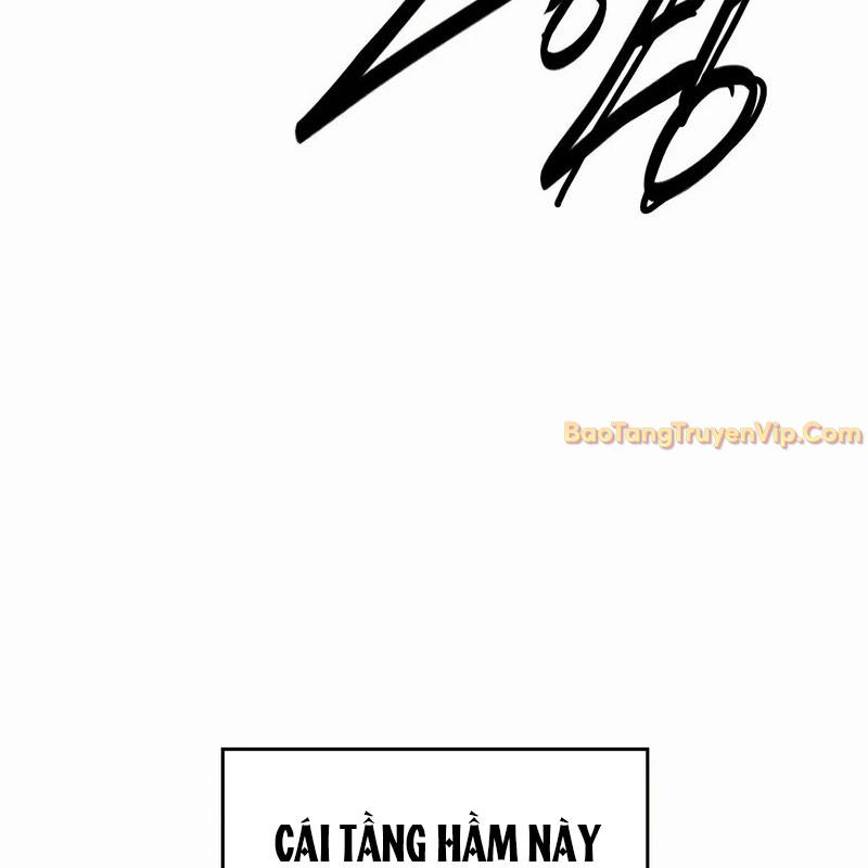 Kẻ Chôn Cất Quái Vật chapter 5 - Trang 25