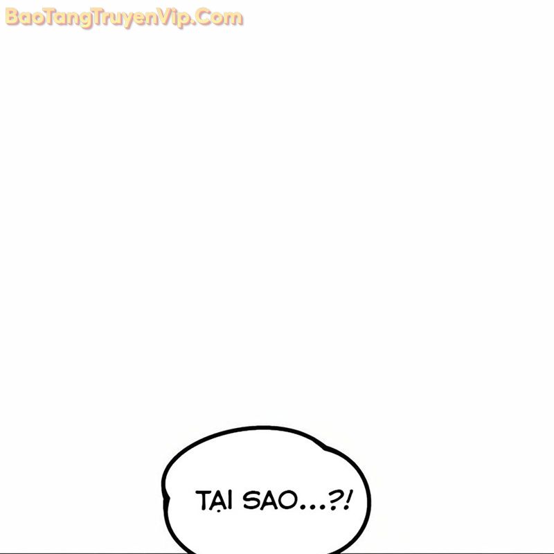 Hacker Báo Thù chapter 1 - Trang 216