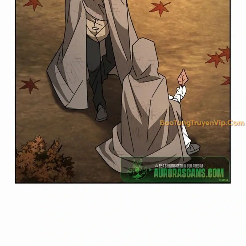 Kẻ Chôn Cất Quái Vật chapter 5 - Trang 41