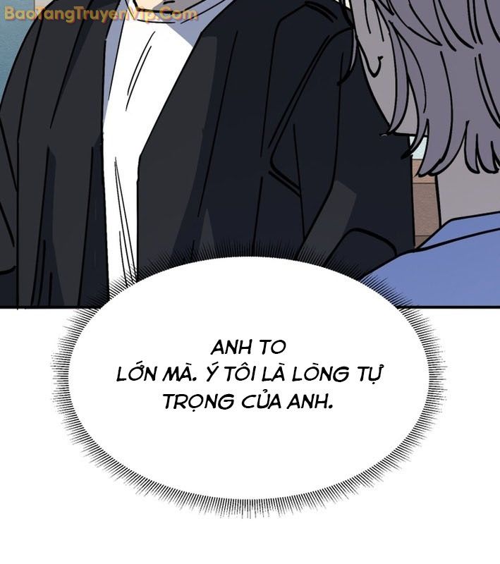 Sức mạnh siêu nhiên Nhật ký chăm sóc chapter 1 - Trang 131
