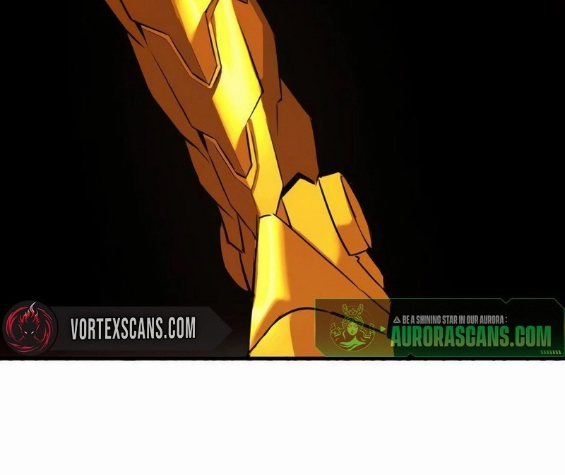 Cây Xẻng Xúc Được Mọi Thứ chapter 8 - Trang 34