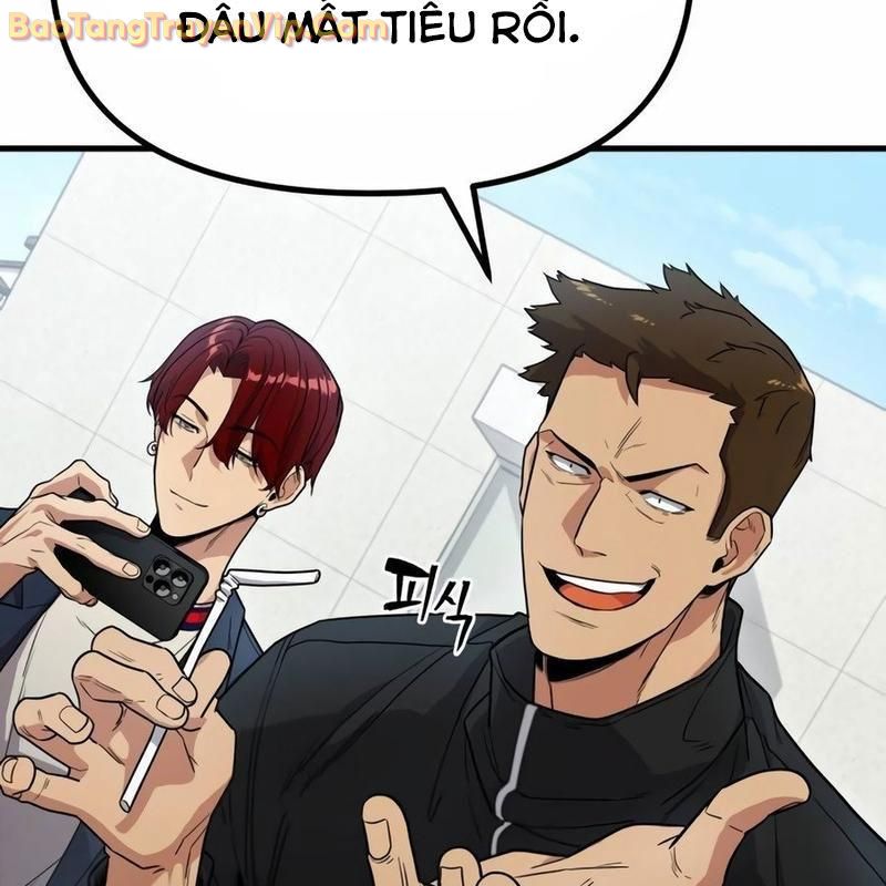 Hacker Báo Thù chapter 2 - Trang 252