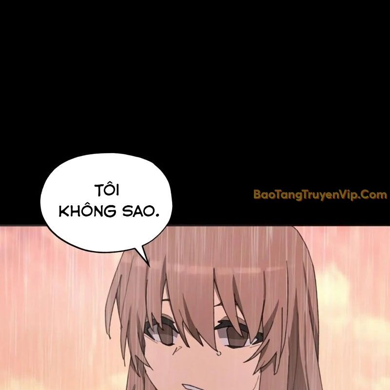 Kẻ Chôn Cất Quái Vật chapter 3 - Trang 162