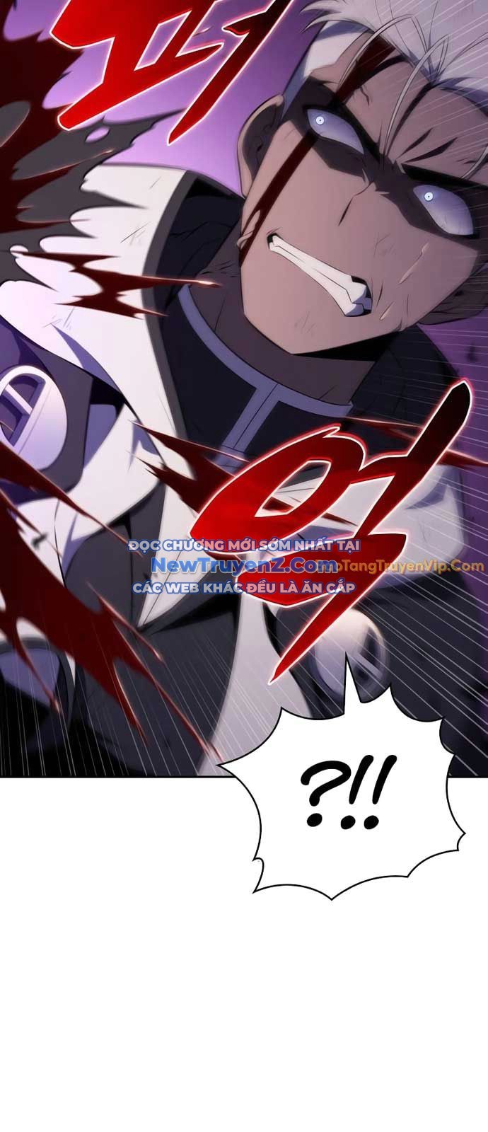 Cậu Út Nhà Công Tước Là Sát Thủ Hồi Quy chapter 74 - Trang 23