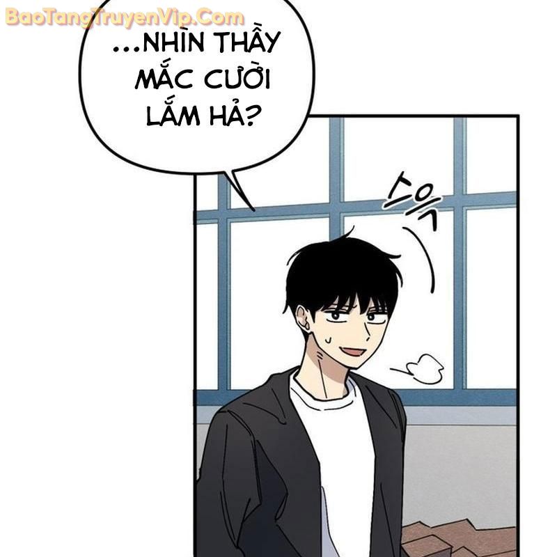 Sức mạnh siêu nhiên Nhật ký chăm sóc chapter 2 - Trang 200