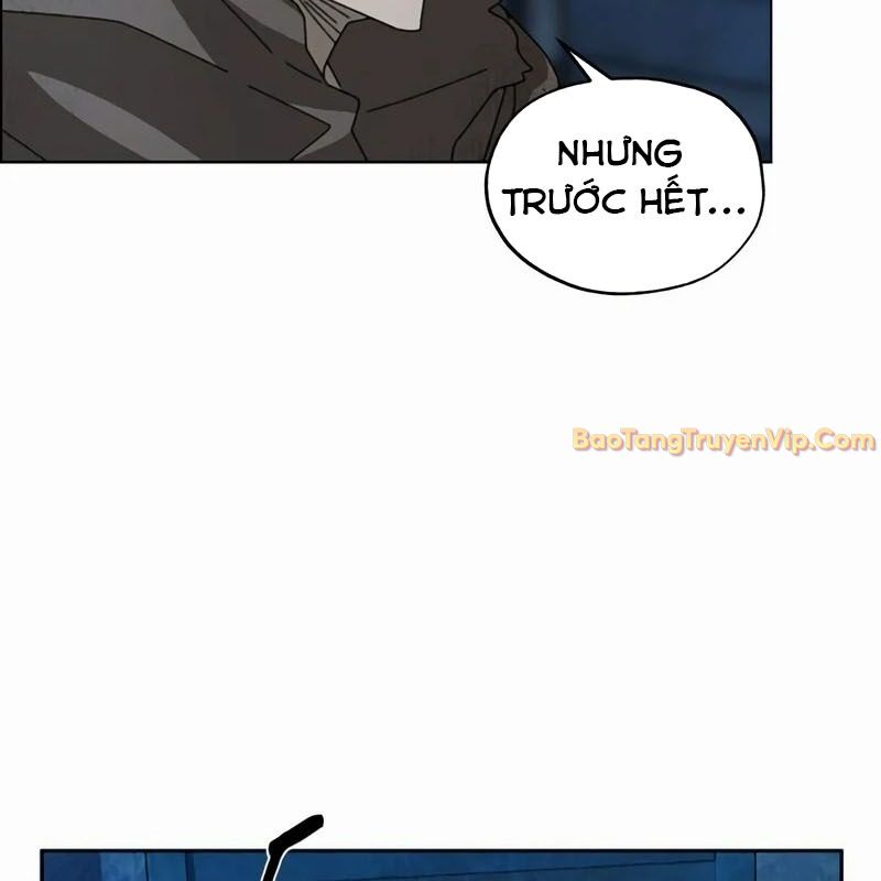 Kẻ Chôn Cất Quái Vật chapter 5 - Trang 49