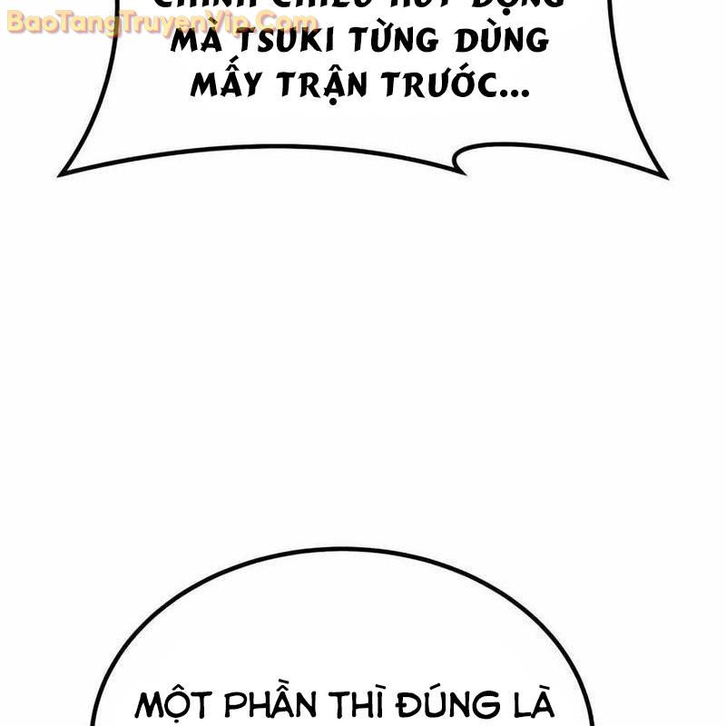 Hồi Quy Nhưng Thế Giới Vẫn Bình Yên chapter 17 - Trang 165
