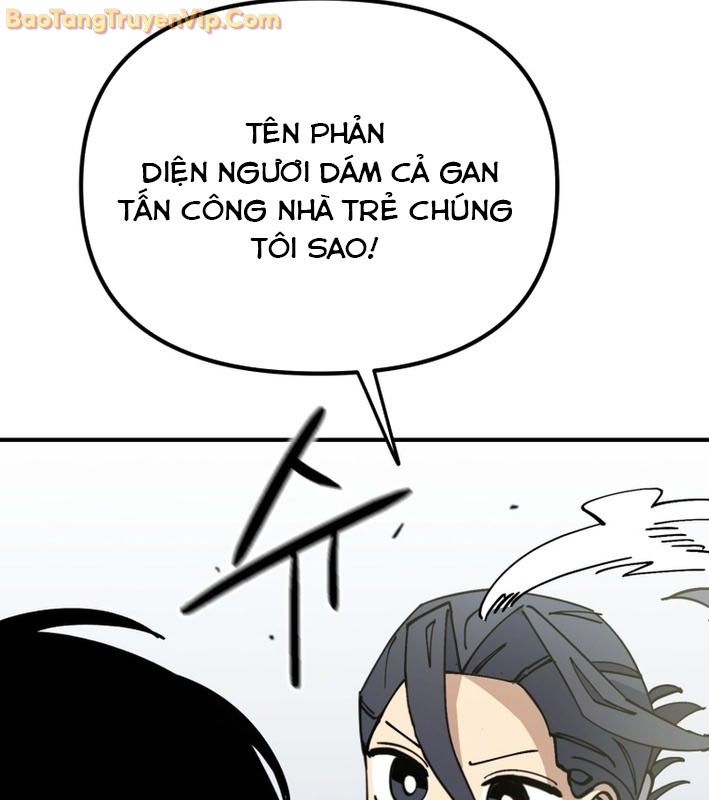 Sức mạnh siêu nhiên Nhật ký chăm sóc chapter 1 - Trang 149