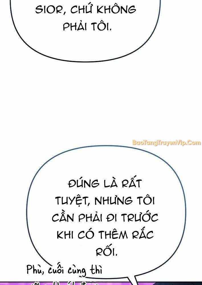 Cuộc Sống Làm Lại Của Kẻ Nghiện Game chapter 12 - Trang 88