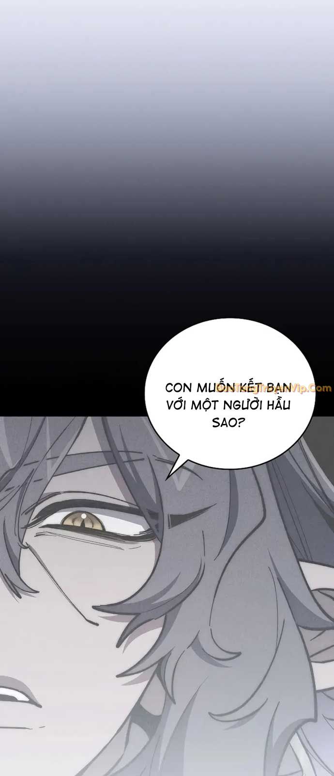 Kẻ Kiến Tạo Hầm Ngục chapter 29 - Trang 25