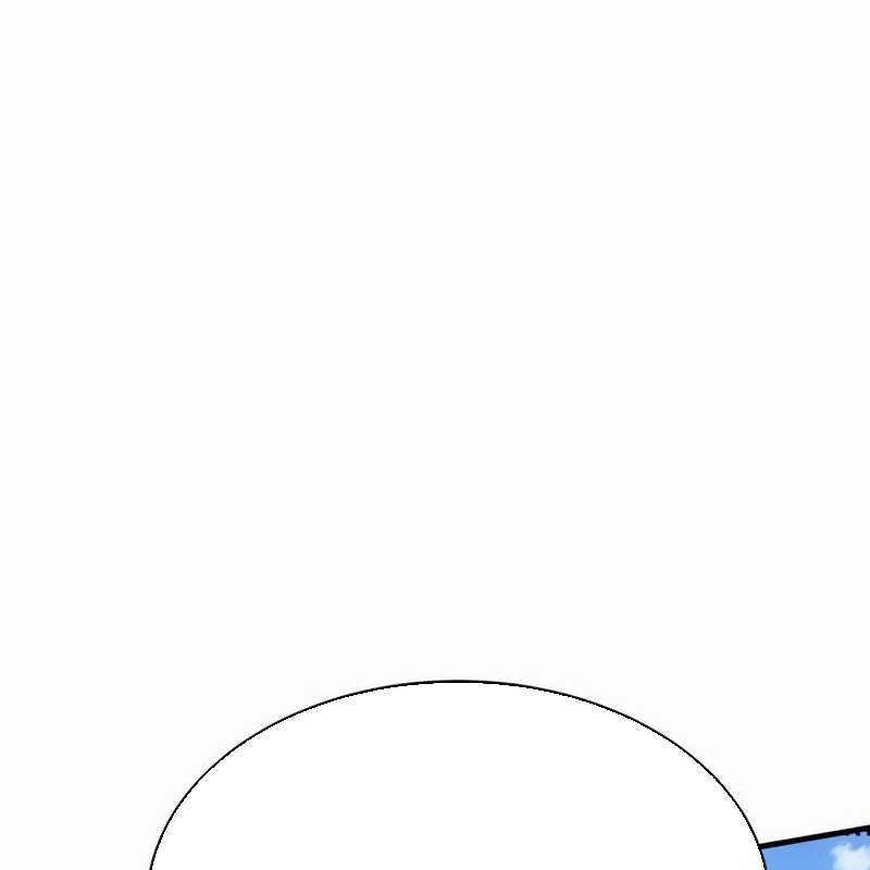 Cây Xẻng Xúc Được Mọi Thứ chapter 8 - Trang 138