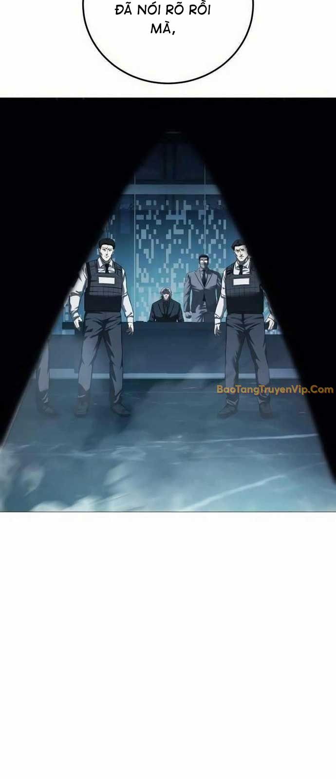 Sát Thủ Huyết Y chapter 7 - Trang 119
