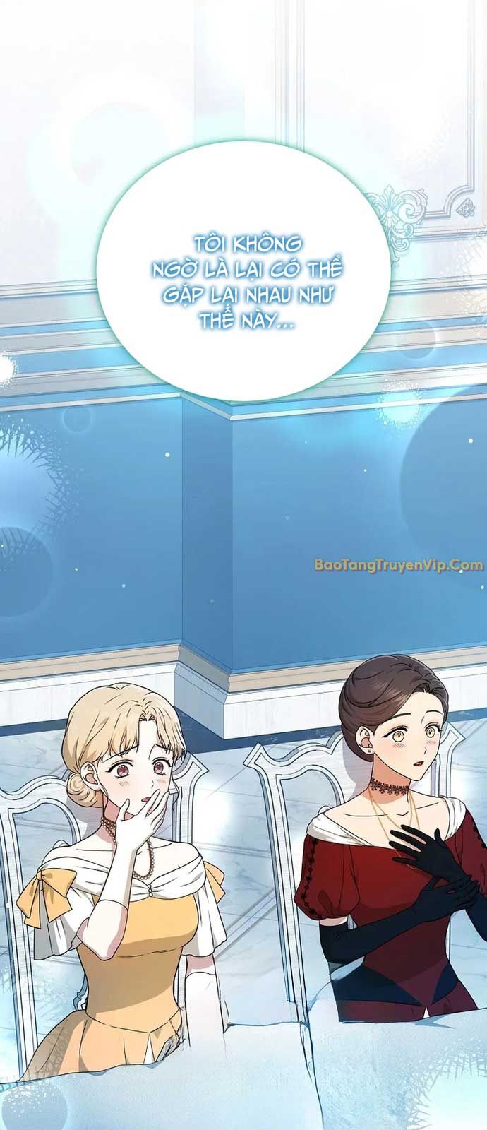 Thiên Tài Phép Thuật Nắm Giữ Khái Niệm chapter 4 - Trang 39